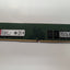 🔥 Kingston KVR24N17S8/8 DDR4 8GB DIMM 2400MHz PC4-2400 Desktop RAM Module -