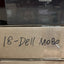 Dell Precision T3660 Tower Workstation LGA1200 DDR5 0N0992 J1C3P Motherboard