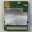 12.2 LBS 🔥 Quantum 3G Wireless CPU for gold recovery scrap (less than Ram)