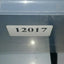 Industrial card Ines Gmbh cologne ISA interface Ieee488.2 05.002.00