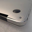 🎸 Apple MacBook Air 13" A1466 Mid 2012 i5-1.8GHz/4GB/256GB SSD Laptop (NO AC)