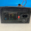 Cooler Master 550W Switching Power Supply Model RS-550-PCAR-N1 ~