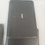 - (AS IS) 3x ACER 10-Inch Tablets