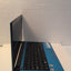 🔥 Acer Aspire One D260 10.1” Laptop Atom N450 CPU/1GB/160GB HDD/WinXP  (READ) -