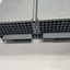 Lot of 2  835W Artesyn 7001138-Y000 Power Supplies Unit  +