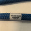 3x Intel NVM Solutions Con Cables HDR-193062-01 For  Prototype  PB-F4-HT3F3  -