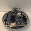 🔥 Apple 820-1451-A Motherboard Base For PowerPC G4 M6498 15" Desktop Tested -