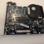🎸 LENOVO Motherboard DA0ST6MB6E0 QTF30D34 For  IdeaPad Flex-15 Laptop i7-4500U 