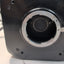 Photometrics Series 400 CCD camera System with Power Adapter MIW 162 -