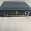Cisco ASA 5505 V04 Adaptive Security Appliance SWITCH- New other +