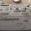 1x  Maxtor Atlas 3.5"  36GB 80 PIN 15K  SCSI  U320 Hard Drive C4360 @