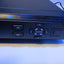 🎸 FLIR M5104-D 4-Channel MPX DVR 4MP Quad HD Security Recorder  (NO HDD,AS IS)