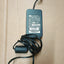 - CISCO PSA18U-480 EADP-18CB POWER SUPPLY For 7965 79xx, 48V 0.38A AC adapter 