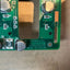 ~ HP 466509-001 SAS Backplane for ProLiant ML150 G6 / ML330 G6
