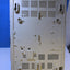 Panasonic KX-TD816 Digital Super Hybrid System PBX 8-Line 16-Extension -