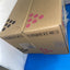 2×  Rich print Cartridge black & Magenta  SP  C252HA