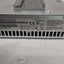 🔥 SIEMENS SIMATIC MICROBOX PC IPC427C 6ES7647-7BE40 W/8GB CF CARD C2D CPU/4GB -