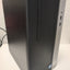 HP ProDesk 400 G4 MT Z2H64UT#ABA i5-7500 8GB RAM 500GB HDD Win 11 Pro -