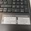(GRADE A) Acer Aspire 5252-V305 15.6" Laptop AMD V140 CPU/4GB/320GB HDD/ WinXP -
