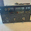 🔥 Roberts Electronics Right Channel Amplifier Chassis VU Meter Tube For Parts
