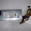 🔥 SuperMicro PWS-351-1H 350W Server Power Supply Unit