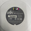 2X Ubiquiti Networks UniFi AP UAP SWX-UAP 6545A-UAP +