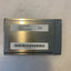 🔥 Vintage Sony Discman PCMCIA SCSI II PC Card Adapter Adaptec
