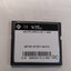 🔥 NetApp NETAP-01557-0A7CU NACF512MM1U-B11-000 CF Card  512MB Tested -