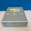 🔥 LG CRD-8522B 52X Internal CD-ROM Drive IDE/ATAPI Beige/Gray Vintage PC