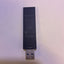 🔥 Sony PlayStation Wireless Adaptor CUH-ZWA1J USB Dongle for PS4