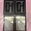 4 x 🔥 OCZ Vertex 3 & Intel 520 120GB 2.5" SATA III SSD (1000 days lifetime left