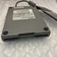 Grade A 🔥 Toshiba Libretto 50CT PC floppy disk drive