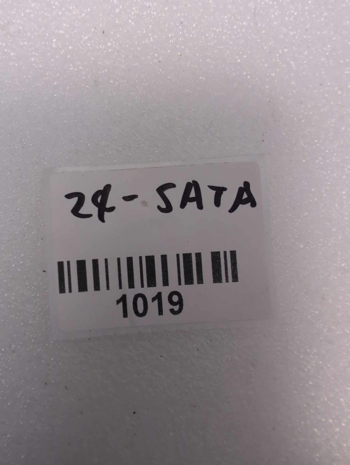 🎸 SonicWall FSP120-AHAN2 120W AC Power Supply Adapter 12V 10A 4-Pin Connector