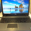 DELL Latitude 3540 15.5"Laptop Intel i3-4030u 1.9GHz 8GB RAM 1TB HDD Win10
