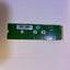 ⚡ P14S M.2 Key B/M SSD Extension Interposer Board Ver1.0 FPC Flex ⚡