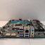 Lenovo IQ1X0MS Micro-ATX Motherboard LGA1151 DDR4 FRU 03T7425 ThinkCentre -
