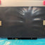 🔥 NEW LCD Screen LED AU OPTRONICS 13.3" B133EW04 -