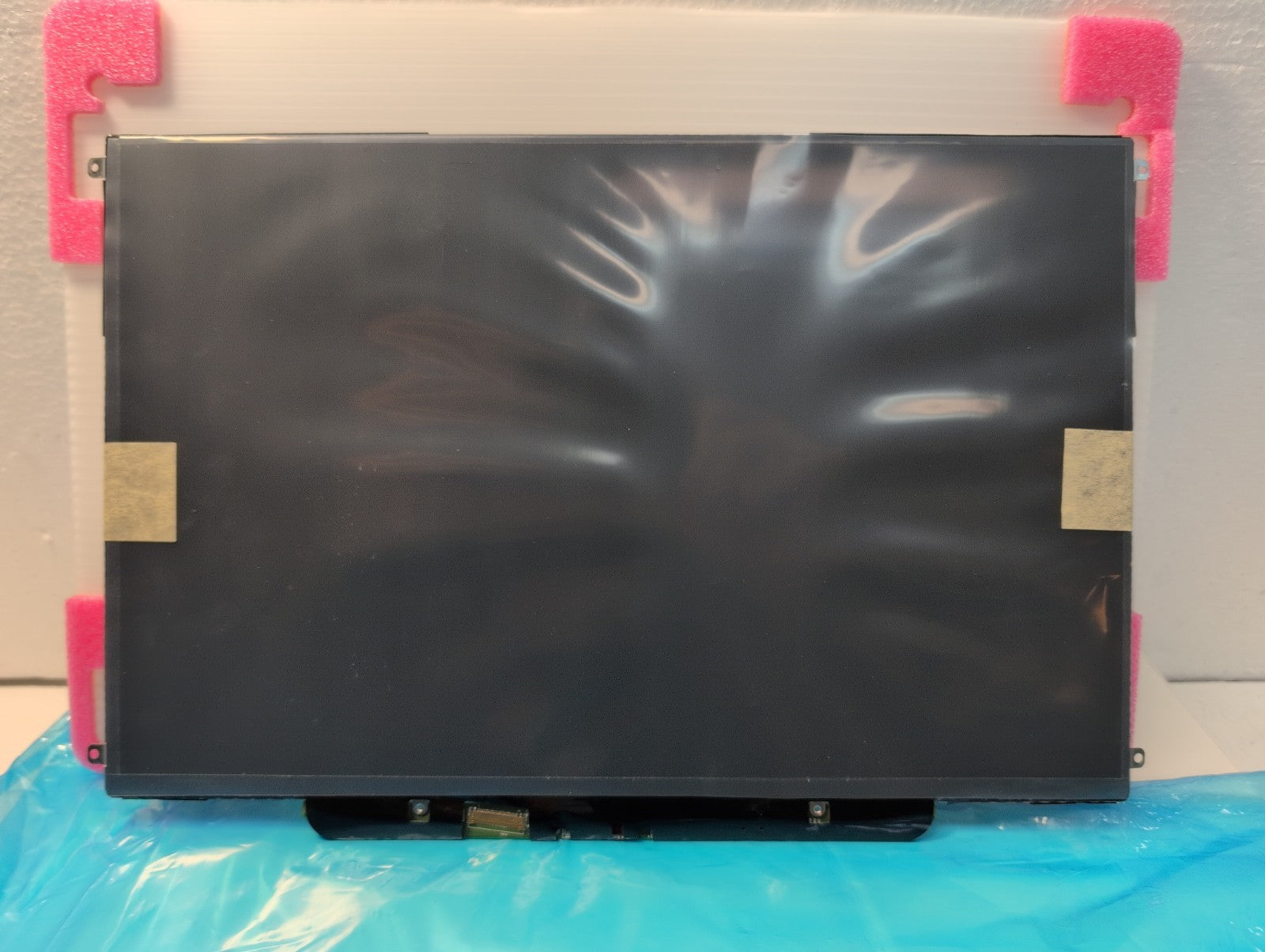 🔥 NEW LCD Screen LED AU OPTRONICS 13.3" B133EW04 -