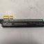 🔥 LeCroy PCIe x16 to x1  Riser Card Adapter  210-0103-00 -