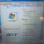 🔥 Acer Aspire One D260 10.1” Laptop Atom N450 CPU/1GB/160GB HDD/WinXP  (READ) -
