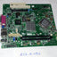 Dell Optiplex 0HN7XN Motherboard w/Core 2 Duo E7500 2.93GHz