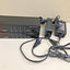 1x AVlink HRM-2214F 4-Port HDMI Selector W/ Power Supply $