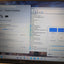 🎸 Dell Latitude 5521 15.6in Laptop i5-11500H 8GB RAM 256GB SSD Win11 Pro