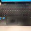 ASUS ROG G551JW 15.6" Gaming Laptop i7-4720HQ GTX 960M 16GB 128GB SSD (READ) -