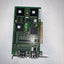 PCI-CAN-BUS  4512-108-10381.