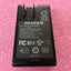 🔥 Fujifilm BC-45B Battery Charger - Model BC-45BU