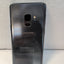 🔥 Samsung Galaxy S9 Android 5.8"  Black  4GB+64GB (Back Cracked) -