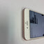 🔥 Apple iPhone 6s Plus A1687 Rose Gold - For Parts, Kernel Panic