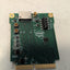 🔥 INTEL AADVARK MGB- PE4C4-102 CARD -