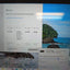 🎸 Microsoft Surface Go 1824 10in Tablet Pentium 4415Y CPU 4GB RAM 64GB Win 10
